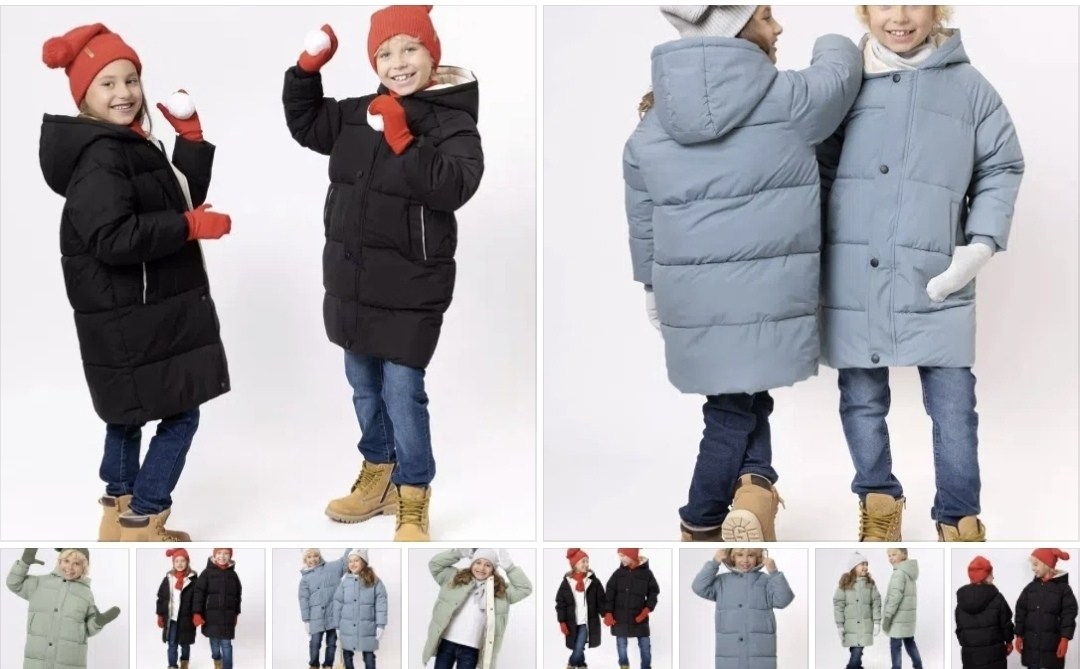 пальто детское аксарт 75756 голубой,пальто детское аксарт 75756, голубой, 152,детские куртки,пальто пеликан для девочки,пальто для девочек