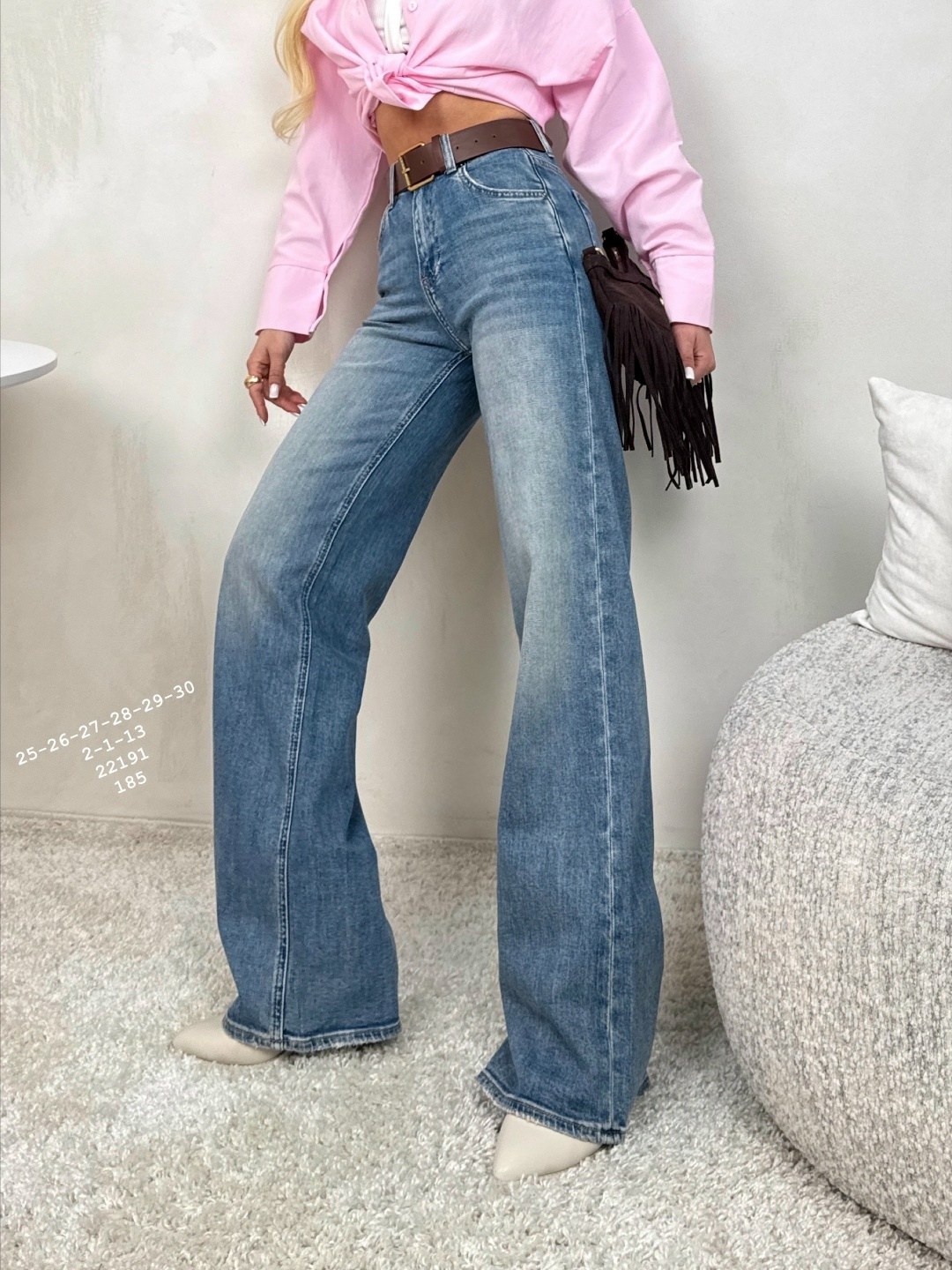 женские джинсы,модные джинсы,джинсы,джинсы палаццо,джинсы женские клеш