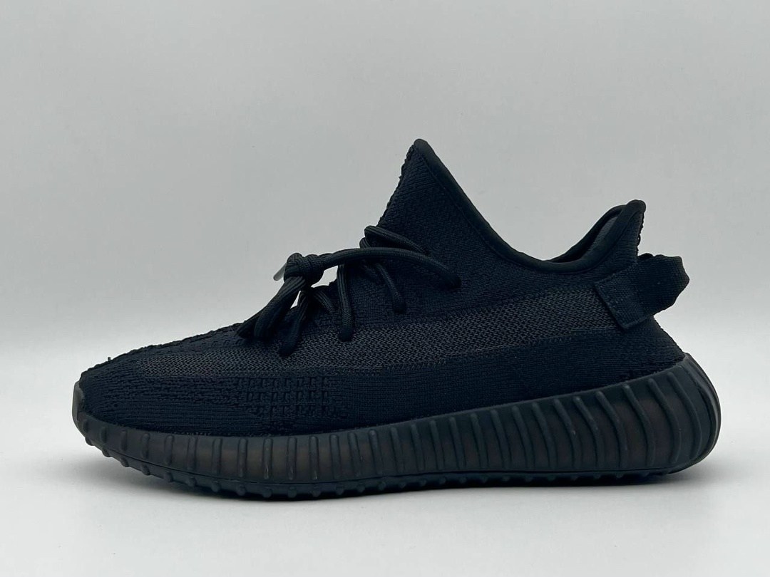 adidas yeezy boost 350,yeezy boost 350 v 2,adidas yeezy boost 350 v 2,кроссовки adidas yeezy boost,кроссовки adidas yeezy boost 350