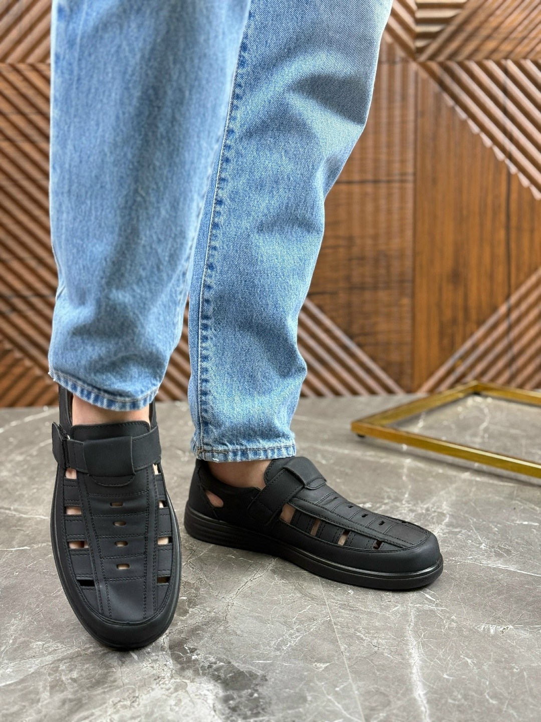 ,сандалии мужские,босоножки мужские,сандалии,сандали мужские