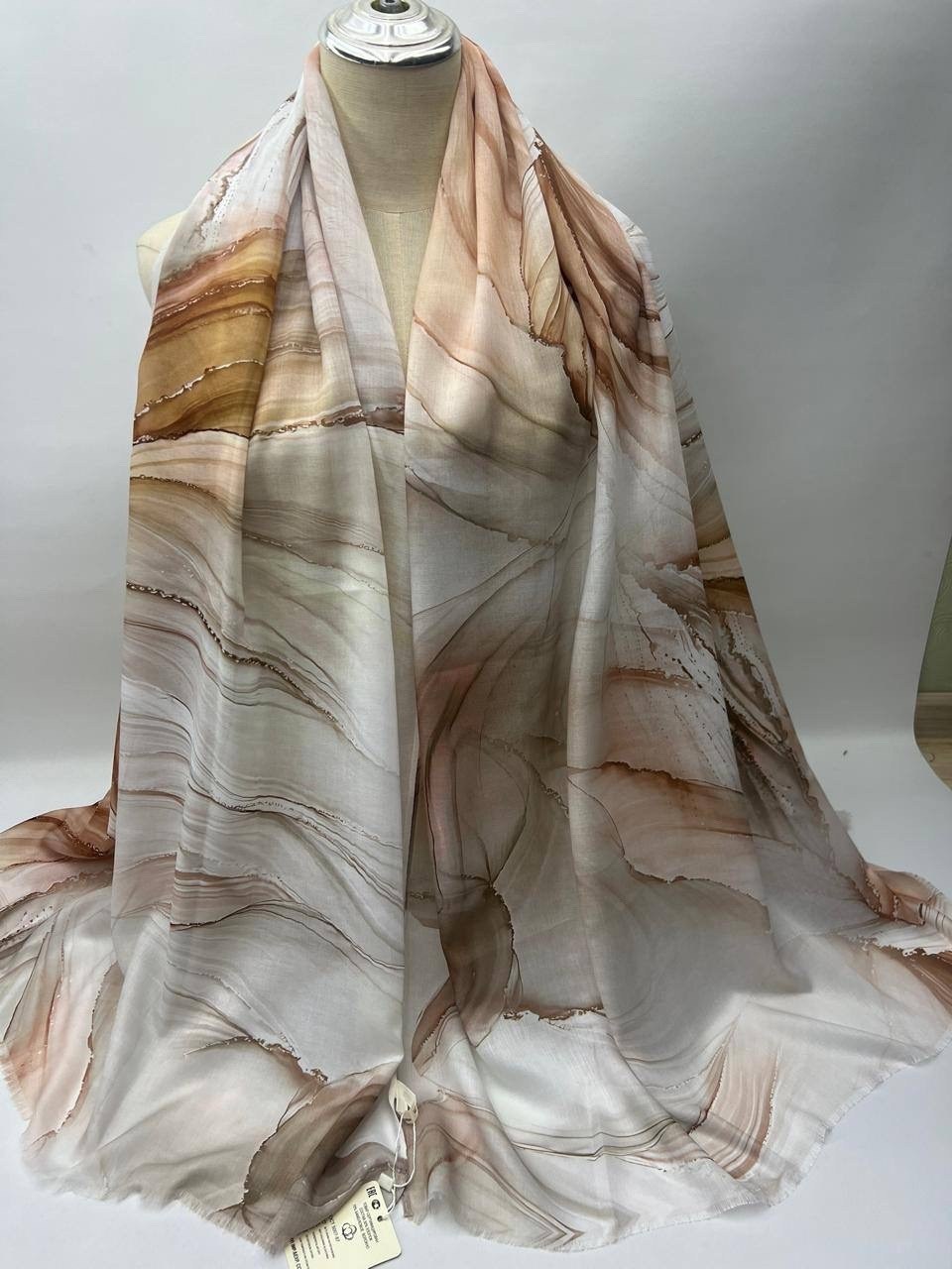 красивые палантины,палантин женский,шелковый шарф,шарф женский,платки шарфы палантины шали