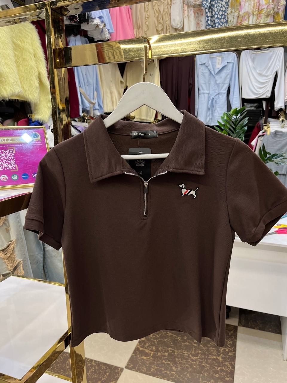 футболки поло женские,стильная кофта,кофта модная,женская футболка