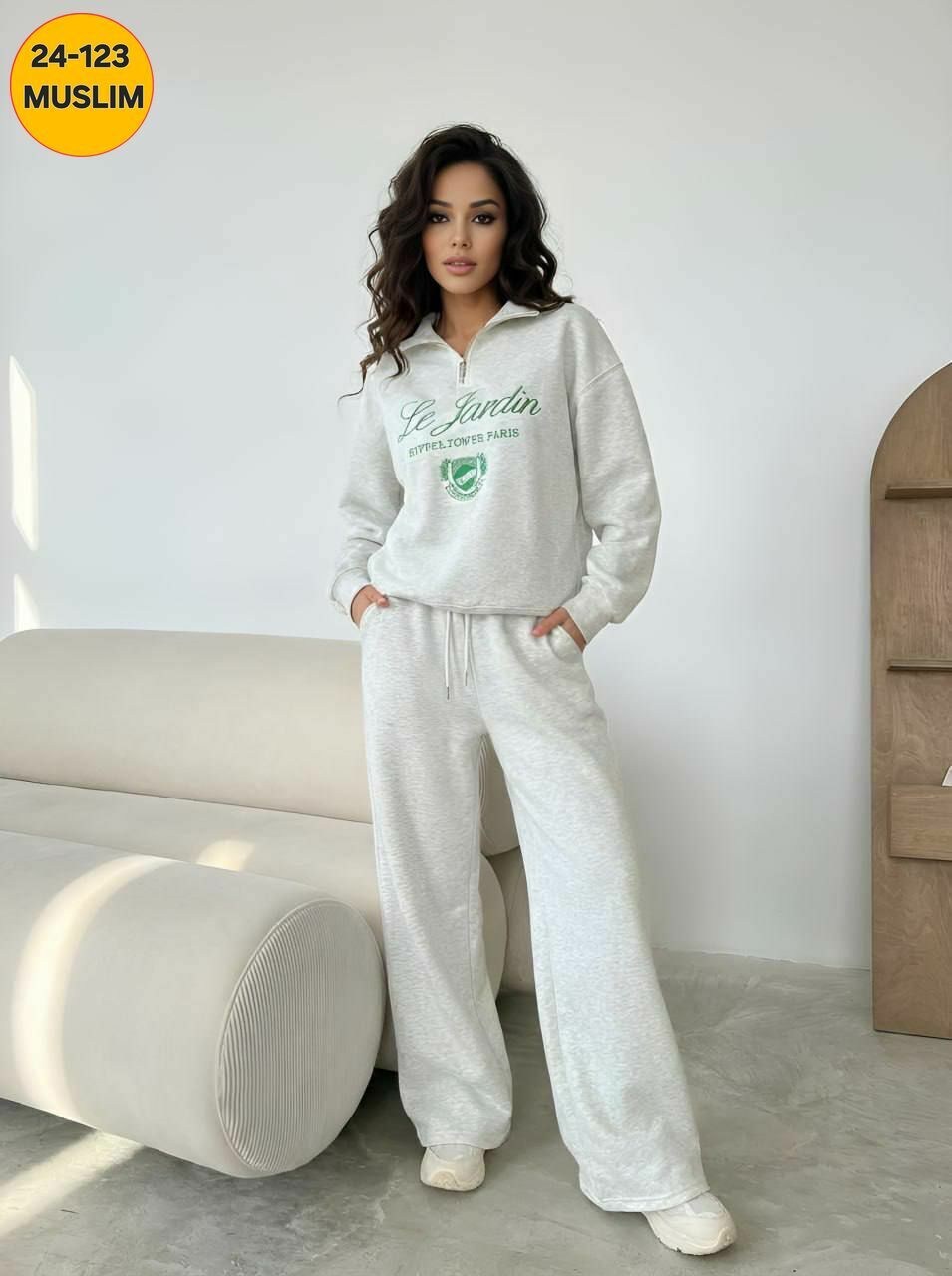 костюм спортивный женский,костюм спортивный,спортивный костюм женский на флисе,костюм спортивные женские костюмы,женские костюмы