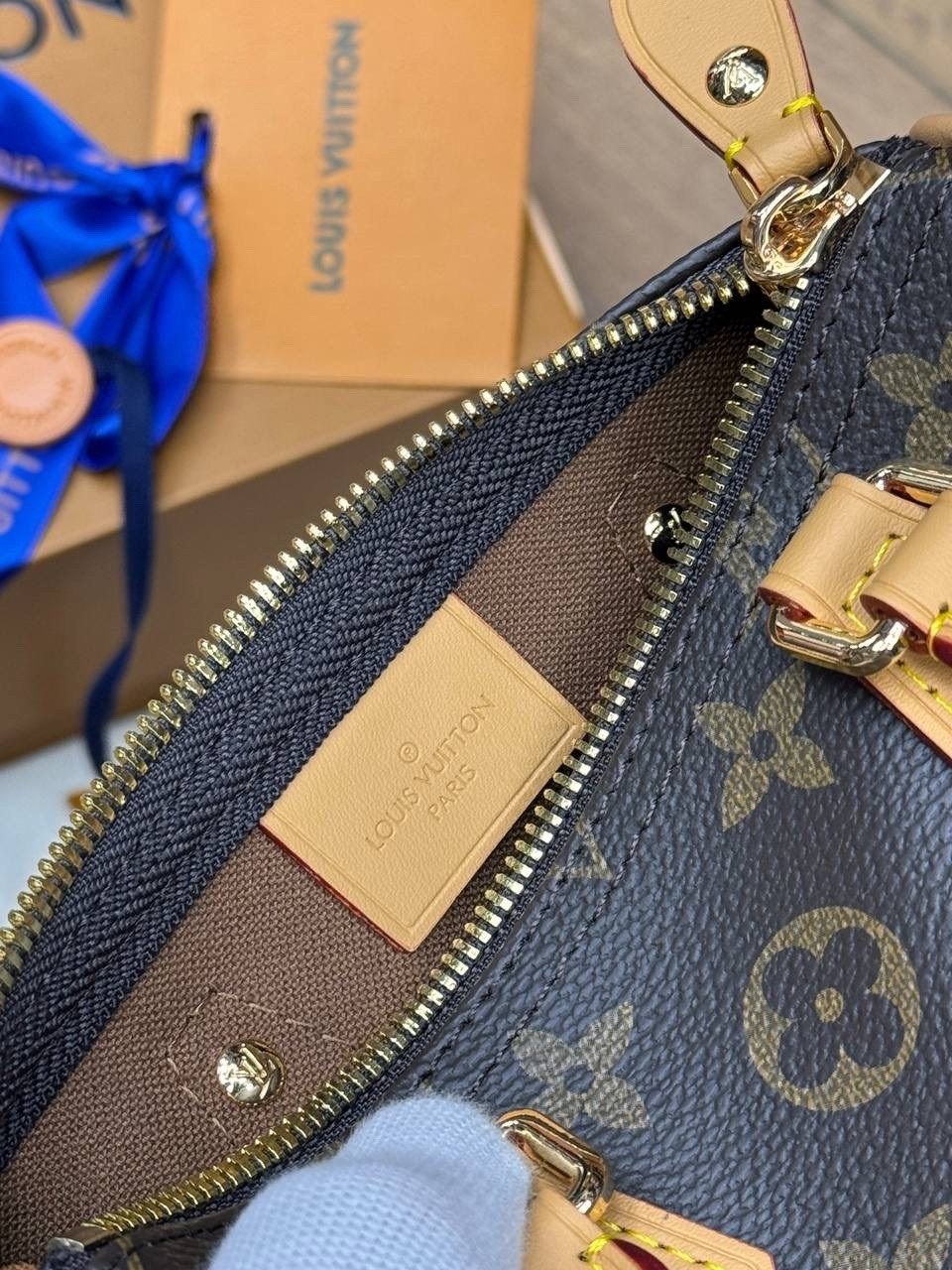 louis vuitton сумка на плечо,сумка louis vuitton,сумка луи виттон,женская большая сумка с принтом louis vuitton,сумочка луи виттон