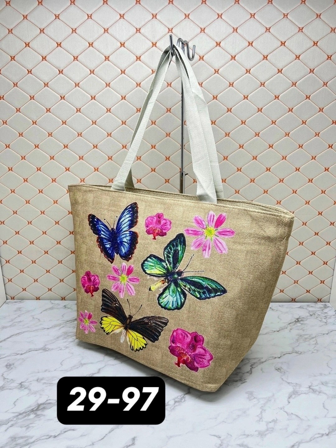 пляжная сумка,большая пляжная сумка,пляжная сумка женская,сумка для пляжа,сумка пляжная летняя