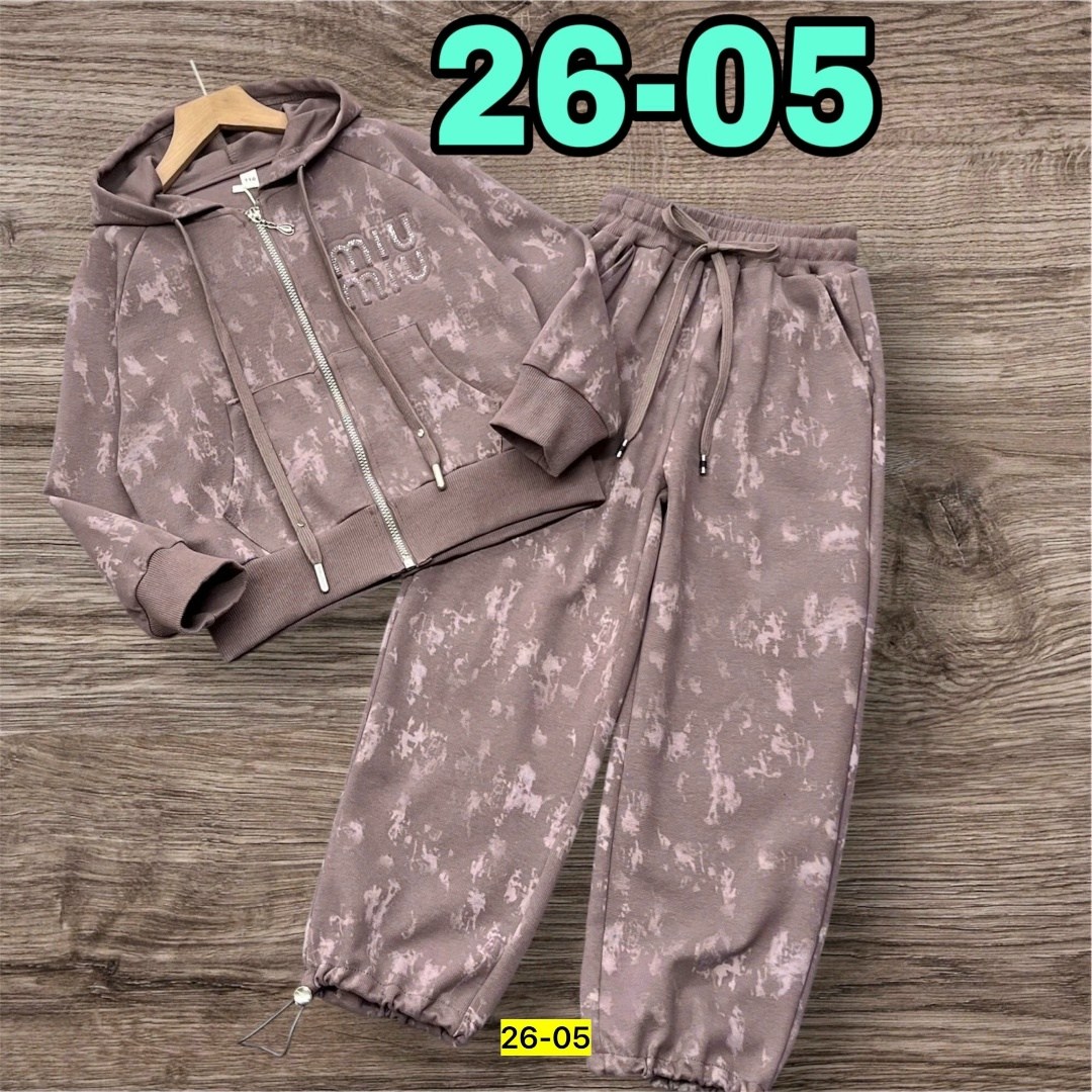 детские костюмы,детский костюм,костюм спортивный для девочек,комплект костюм,костюмчик