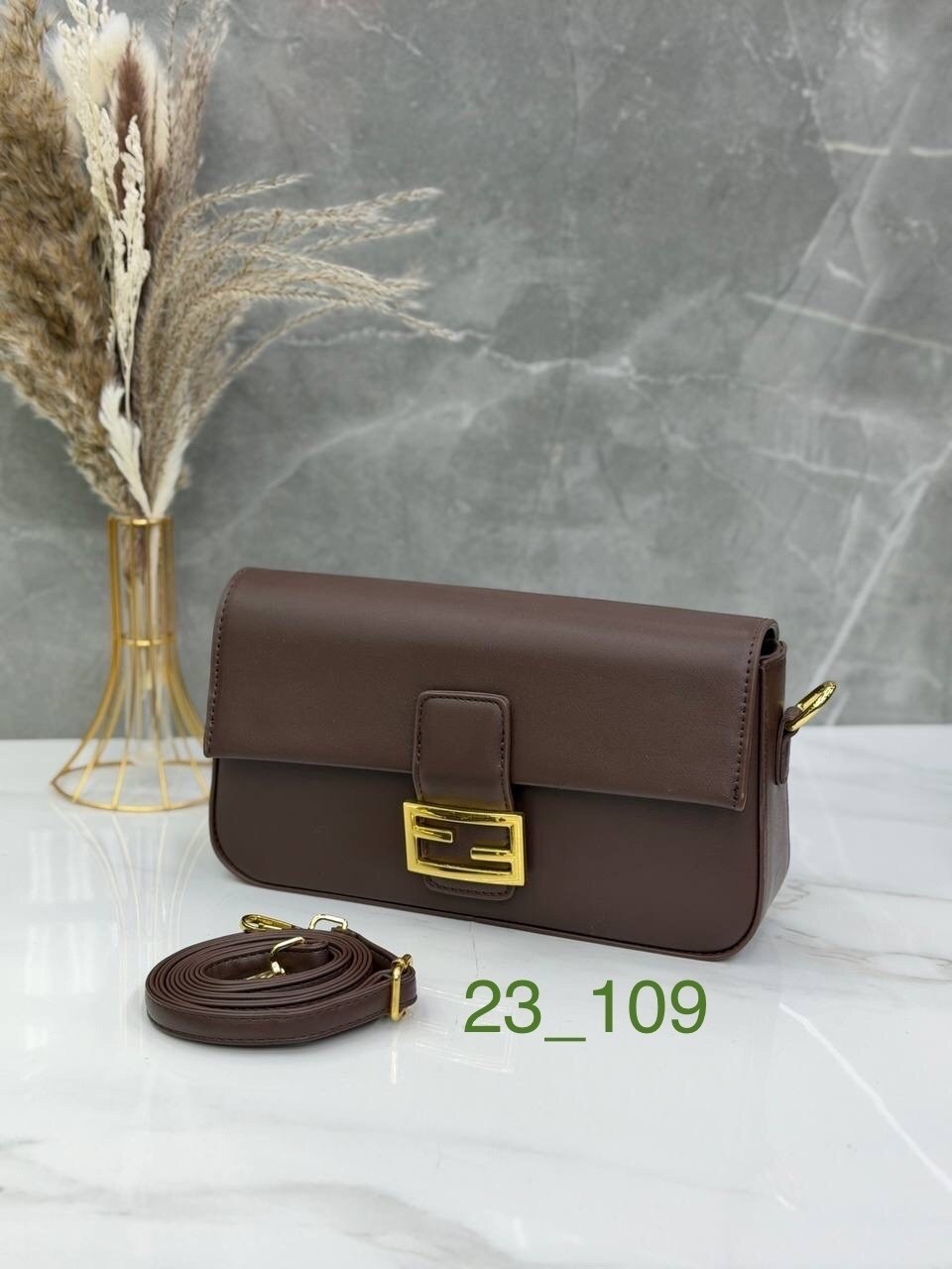 fendi сумка,сумка fendi baguette,стильная сумочка,fendi сумка на плечо,женская сумка fendi