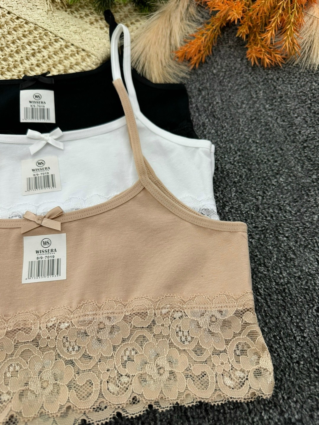 топ для девочки baykar,майка-топ для девочки,майка топ для девочки набор,топ для девочек,топик для девочек