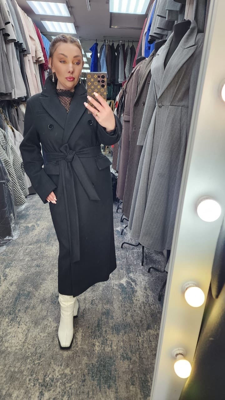 стильное пальто,пальто женские,пальто классическое,кашемировое пальто женское,демисезонные пальто