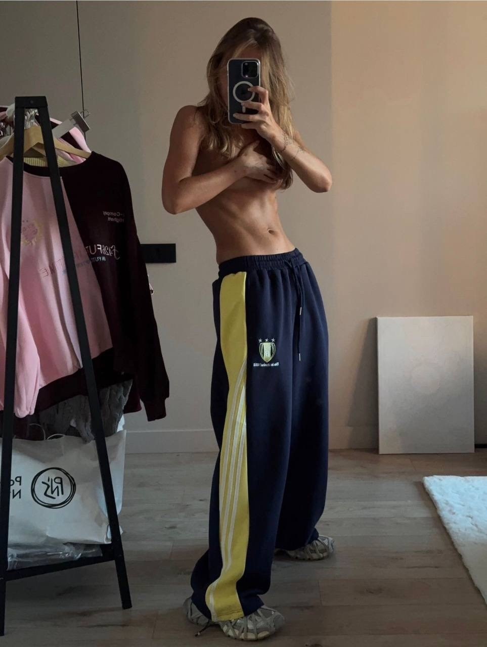 оверсайз толстовка,повседневный спортивный костюм,спортивные штаны,спортивные брюки,женские спортивные брюки