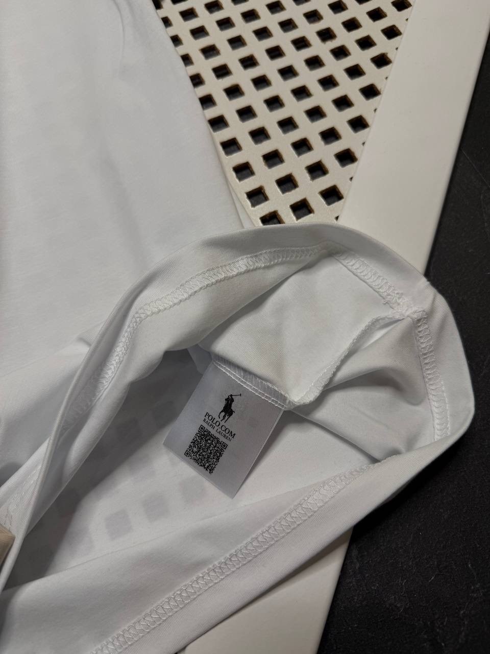 polo ralph lauren футболка,футболки мужские,футболки для мужчин,футболки женская,футболка