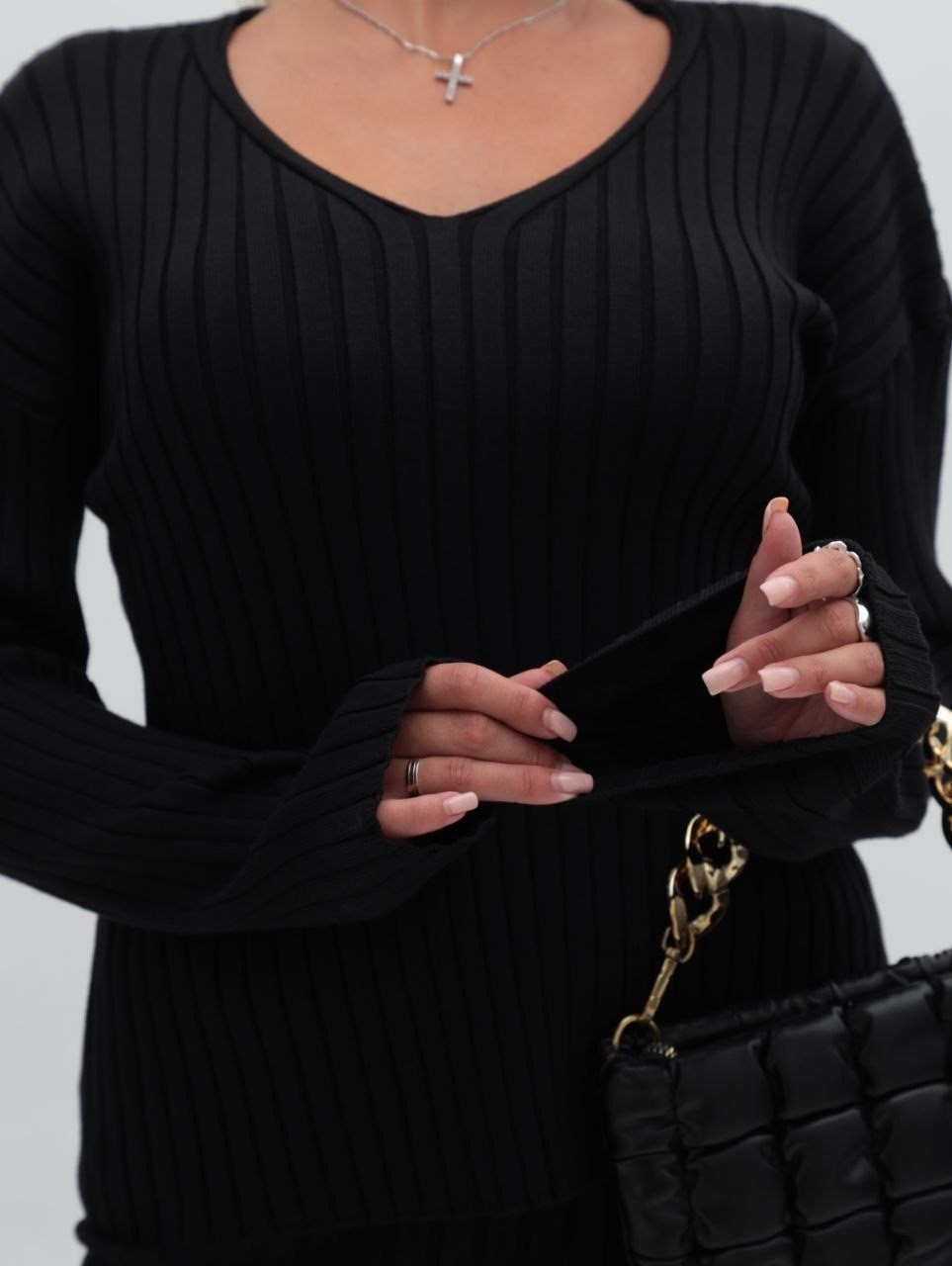 костюм лапша с юбкой,костюм теплый вязаный оверсайз лапша с юбкой gani shop,костюм с юбкой миди трикотажный,серый костюм лапша с длинной юбкой,костюм теплый вязаный оверсайз лапша с юбкой gani shop цв