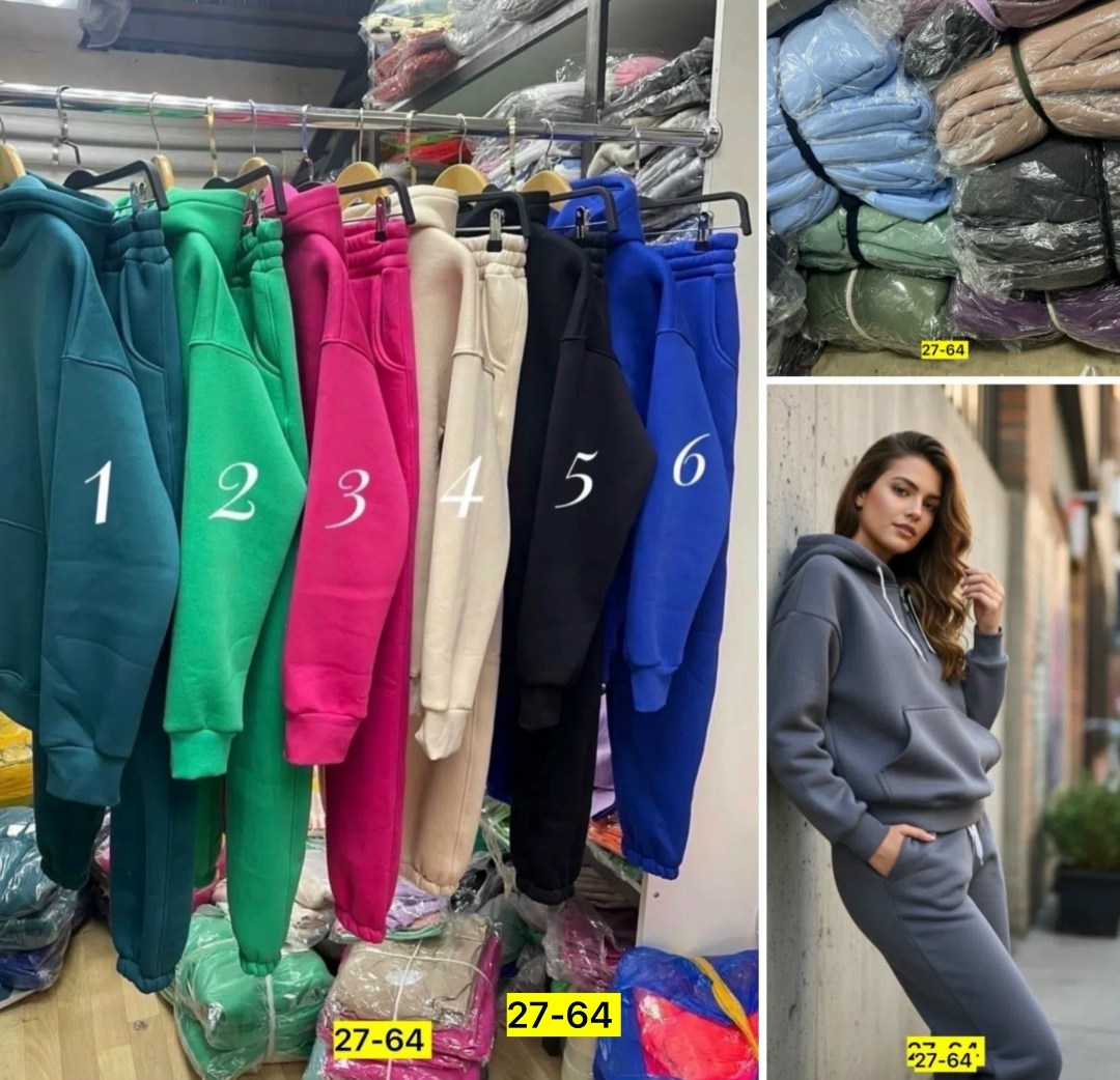 толстовка,женское толстовка,спортивные костюмы,толстовка худи