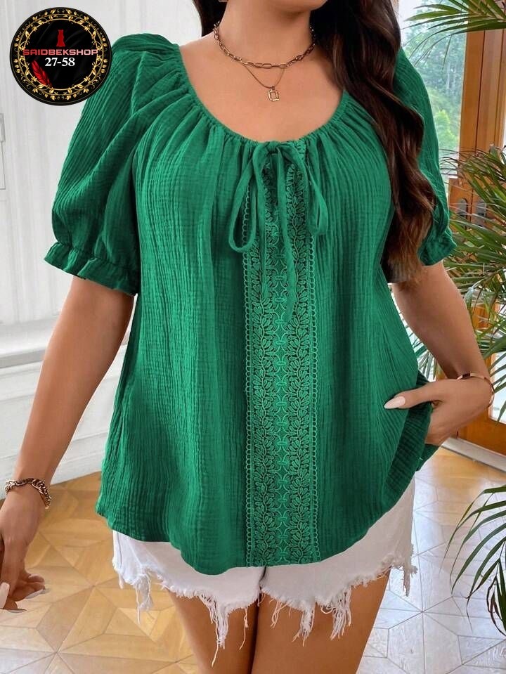 летние блузки женские,модная блузка,летние блузки,женская блуза,блузка женская