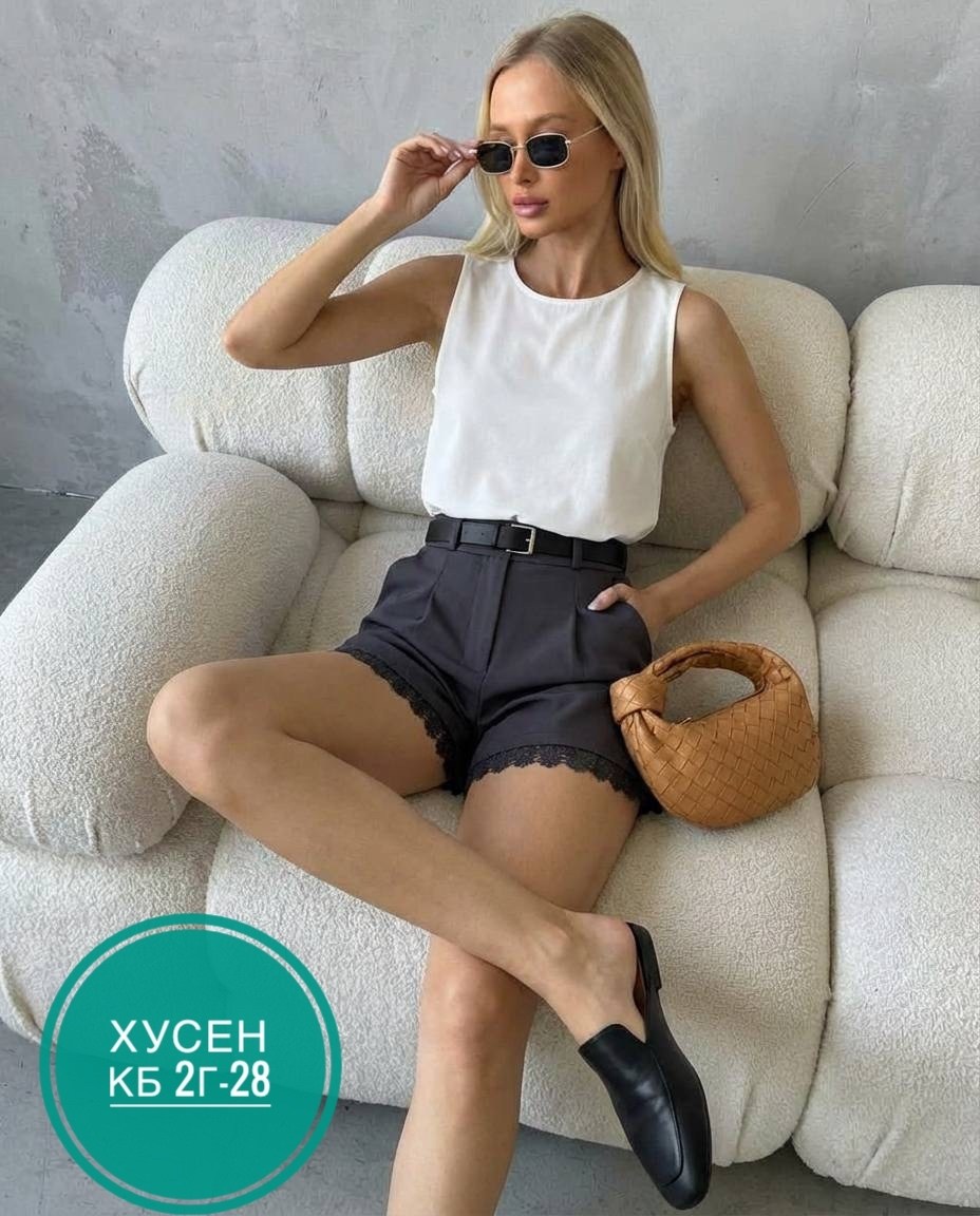 брюки классические,зауженные брюки,брюки серые,одежда брюки,повседневные брюки