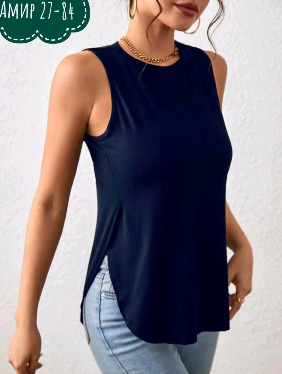 майка женская,блузка женская,топы и майки,летние майки,женские топы