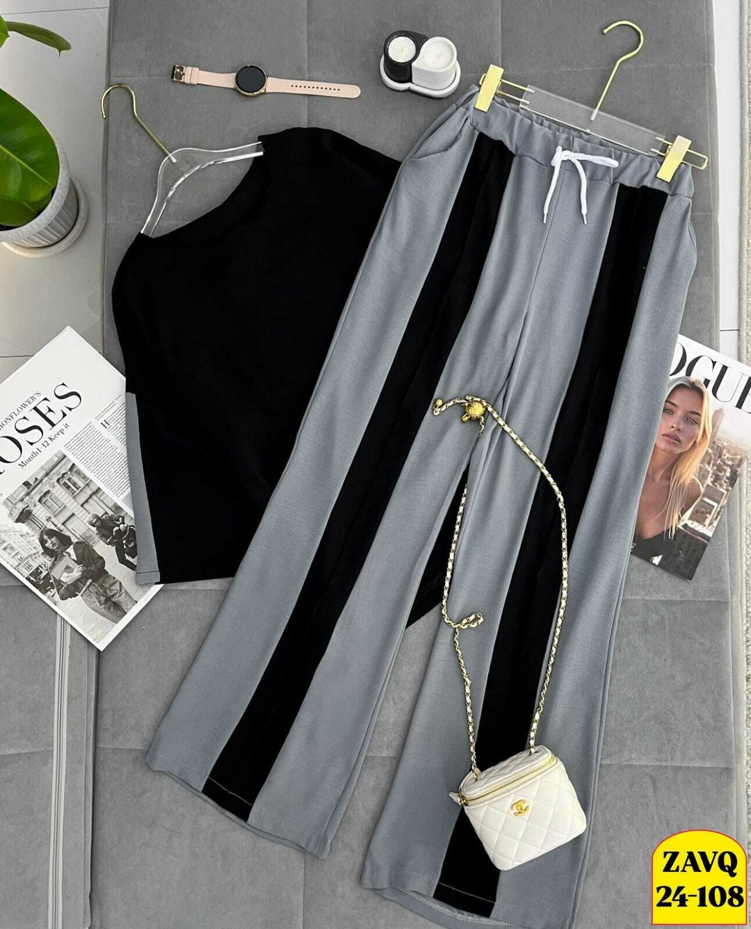 костюм двойка женская,костюм с кофтой,женские костюмы,трикотажные костюмы,костюм двойка