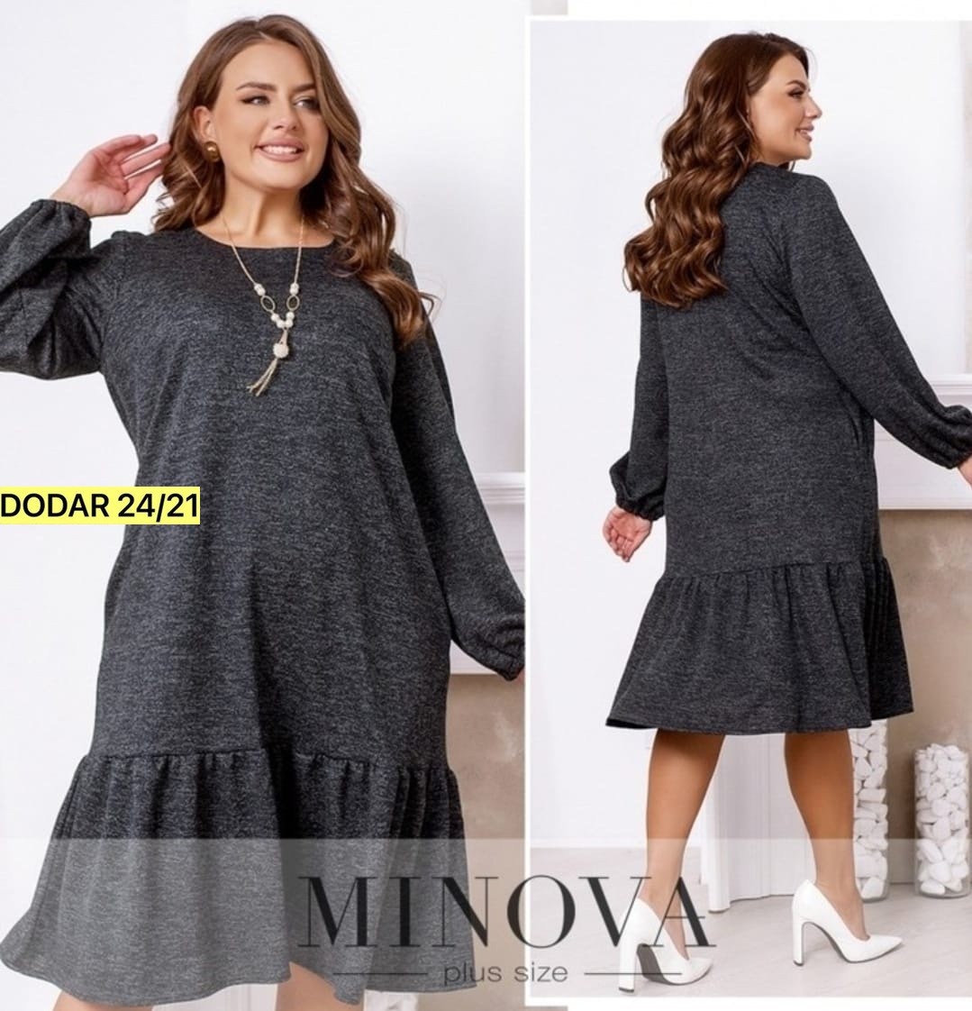 платье женские,трикотажное платье прямого кроя,женское платье свободного кроя,платье,платье больших размеров теплое