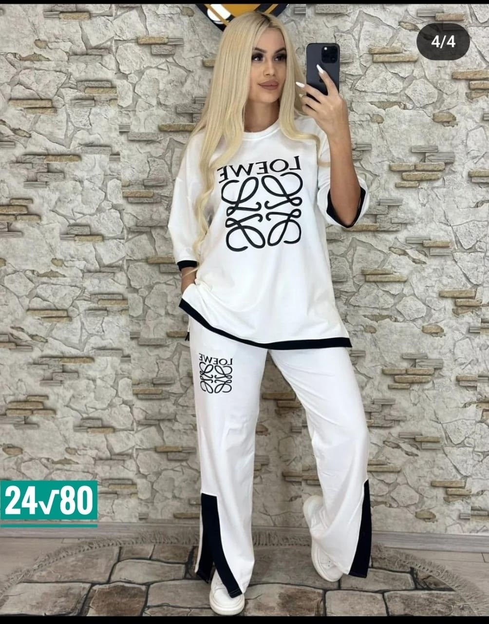 костюм двойка женская,костюм двойка,женские костюмы спортивные,костюм спортивные женские костюмы,женский спортивный костюм больших размеров