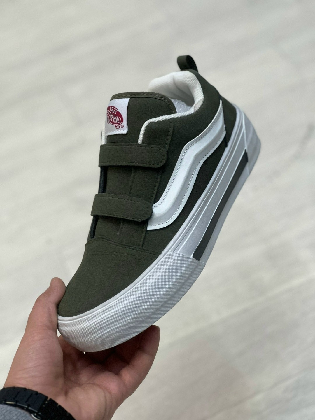 ,кроссовки vans,кеды мальчику,оригинальные кроссовки,кеды для детей