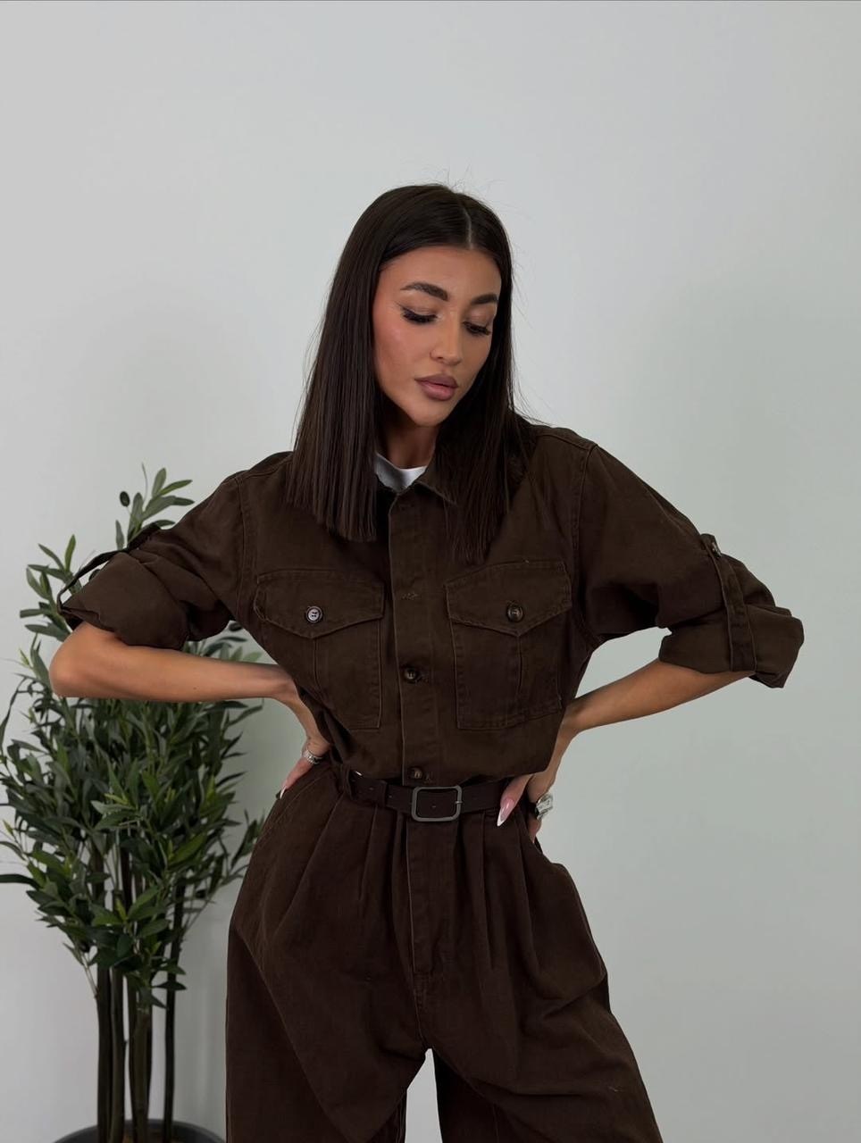 комбинезон женский,комбинезон,женский костюм,стильный комбинезон,комбинезон mist