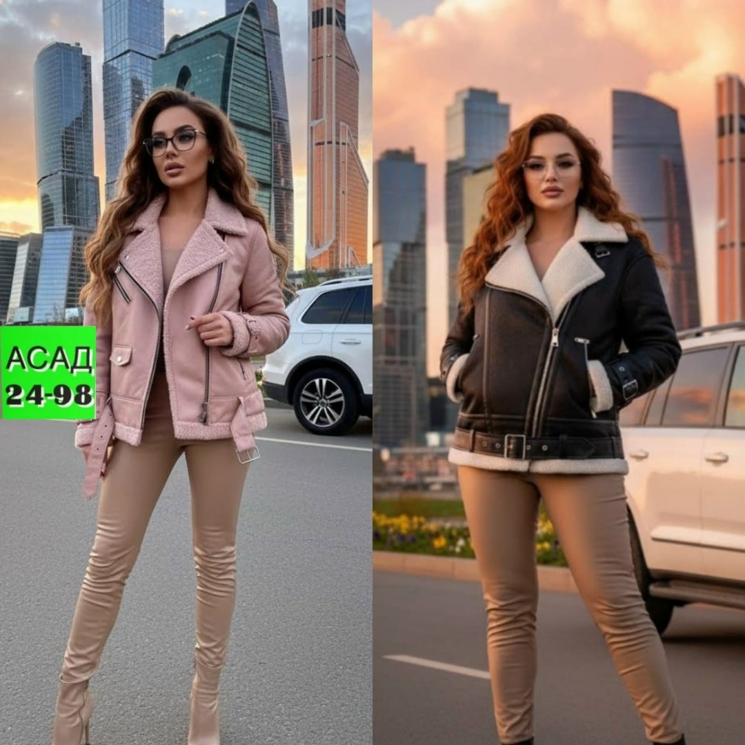 дубленка авиатор ndh brand,женская дубленка,дубленка авиатор женская,дубленки  женские,дубленка