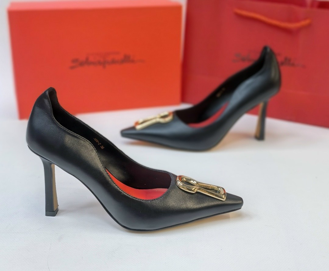 туфли женские,,valentino туфли,туфли лодочки женские,туфли лодочка