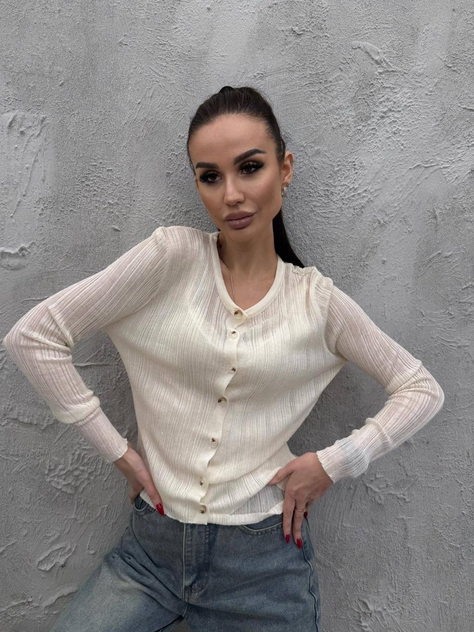 вязаные кардиганы,кардиган женский,женская кофта,розовый кардиган,кардиган