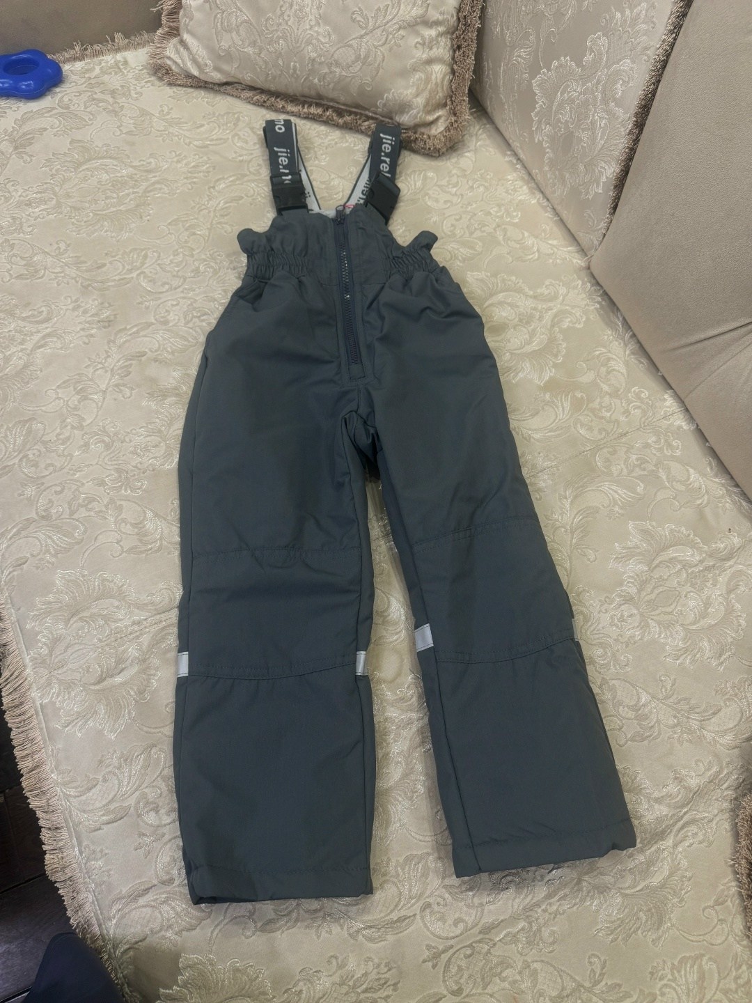 kerry nevy черный полукомбинезон,полукомбинезон kerry размер 134,полукомбинезон kerry,полукомбинезон детский,полукомбинезон детский kerry