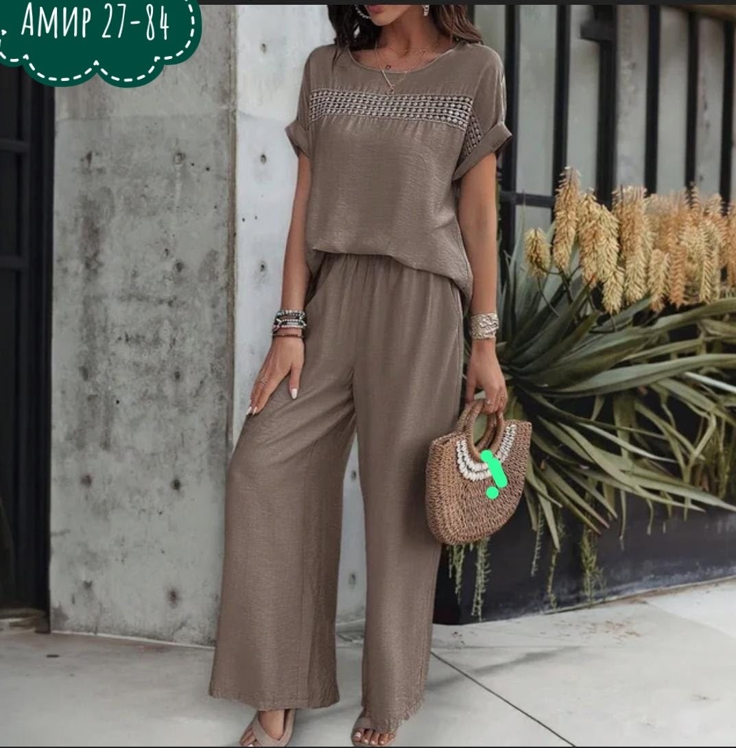 летние костюмы женские,костюм летний брючный,костюм с брюками нарядный,костюм с брюками,летние костюмы
