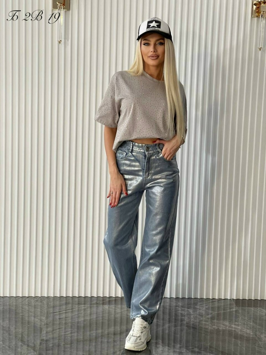 джинсы женские,джинсы,модные джинсы,джинсы голубые,джинсы брюки