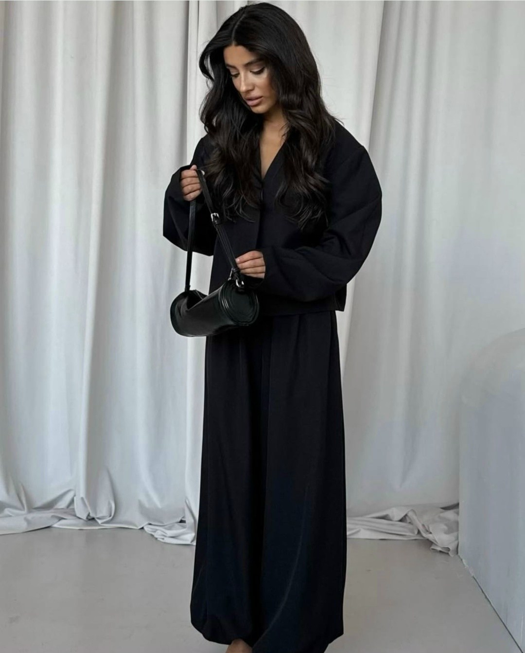 костюм с брюками,брючный костюм женский,костюм брючный,женский костюм,костюм с брюками алладинами