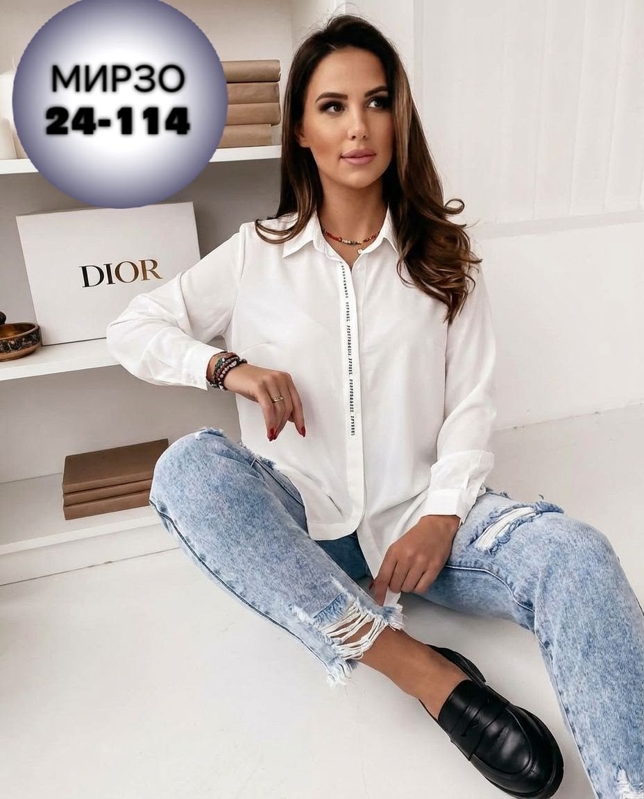 женская блузка,рубашка женская,рубашка женская зелёная,рубашка повседневная,рубашка зеленая