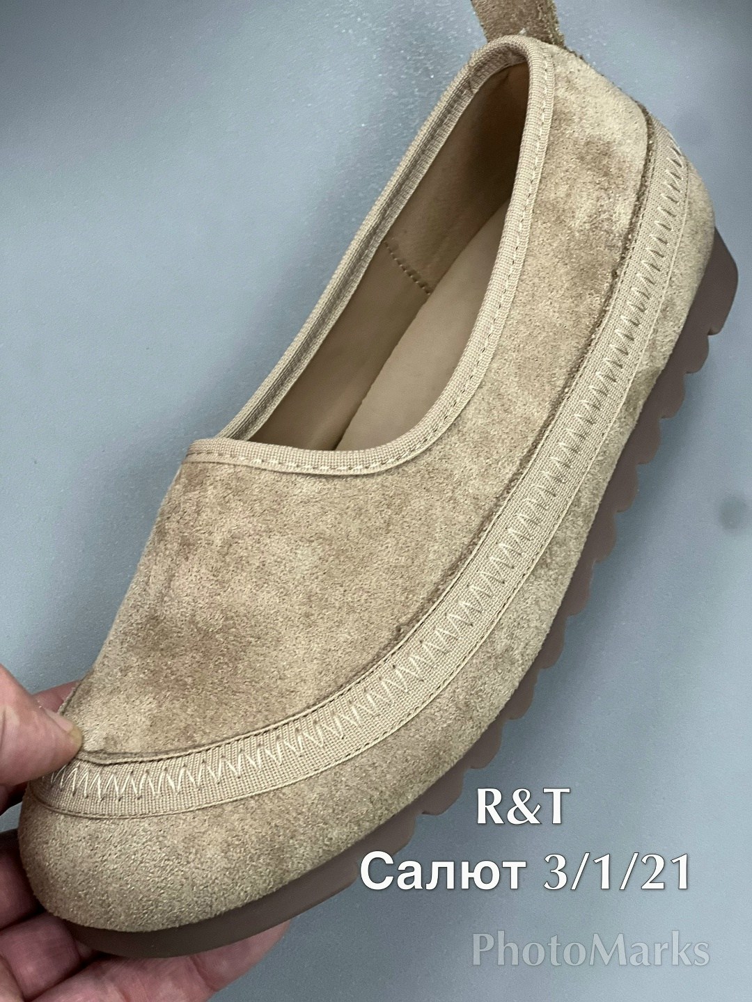 ,женские лоферы,лоферы замшевые, женская,лоферы женские из натуральной замши