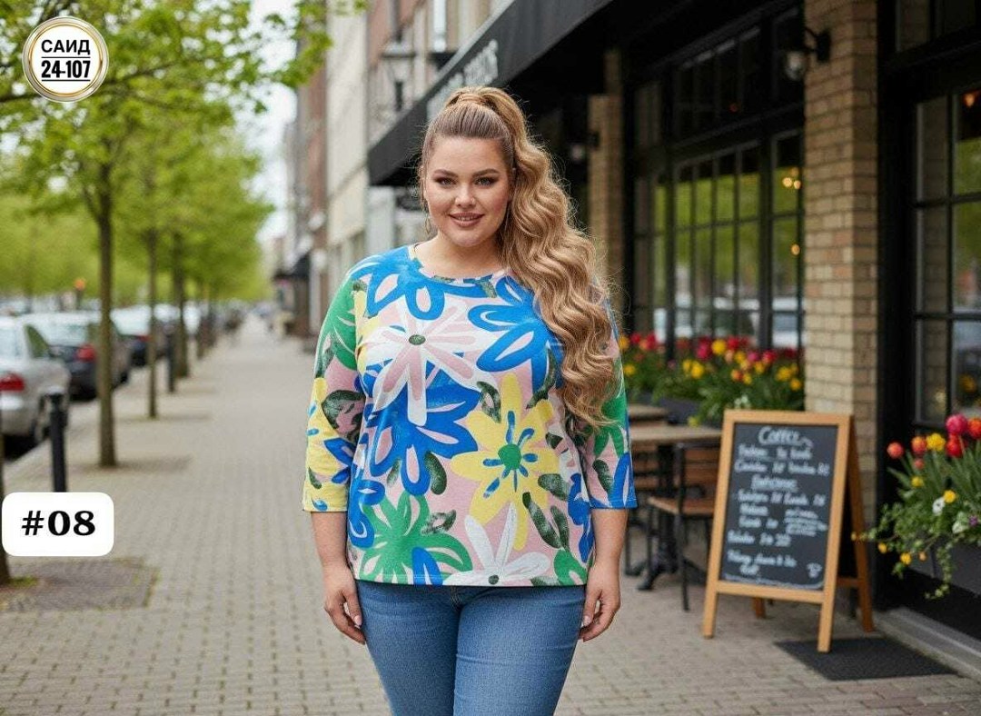 блузка туника,туника большие размеров,платье модное,платье большие размеры,женское платье