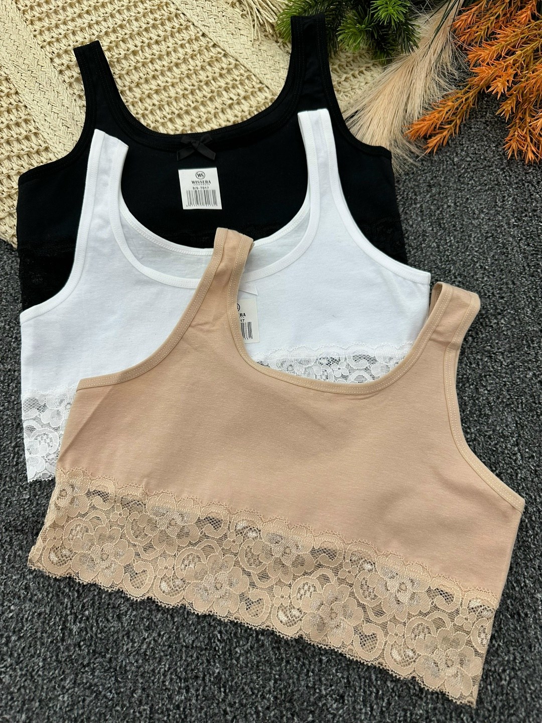 майка топ для девочек,майка топ для девочки набор,топ для девочки baykar,топ для девочек,топ для девочки 3 шт