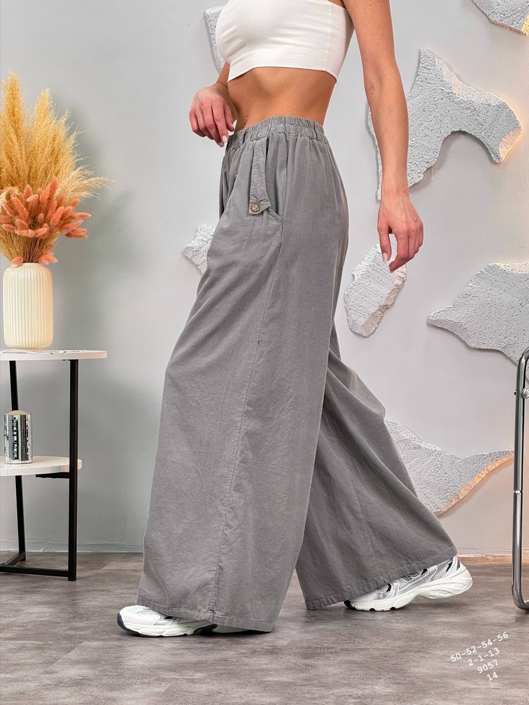 брюки buypolman,брюки палаццо спортивные,брюки женские с,широкие брюки,спортивные женские брюки палаццо