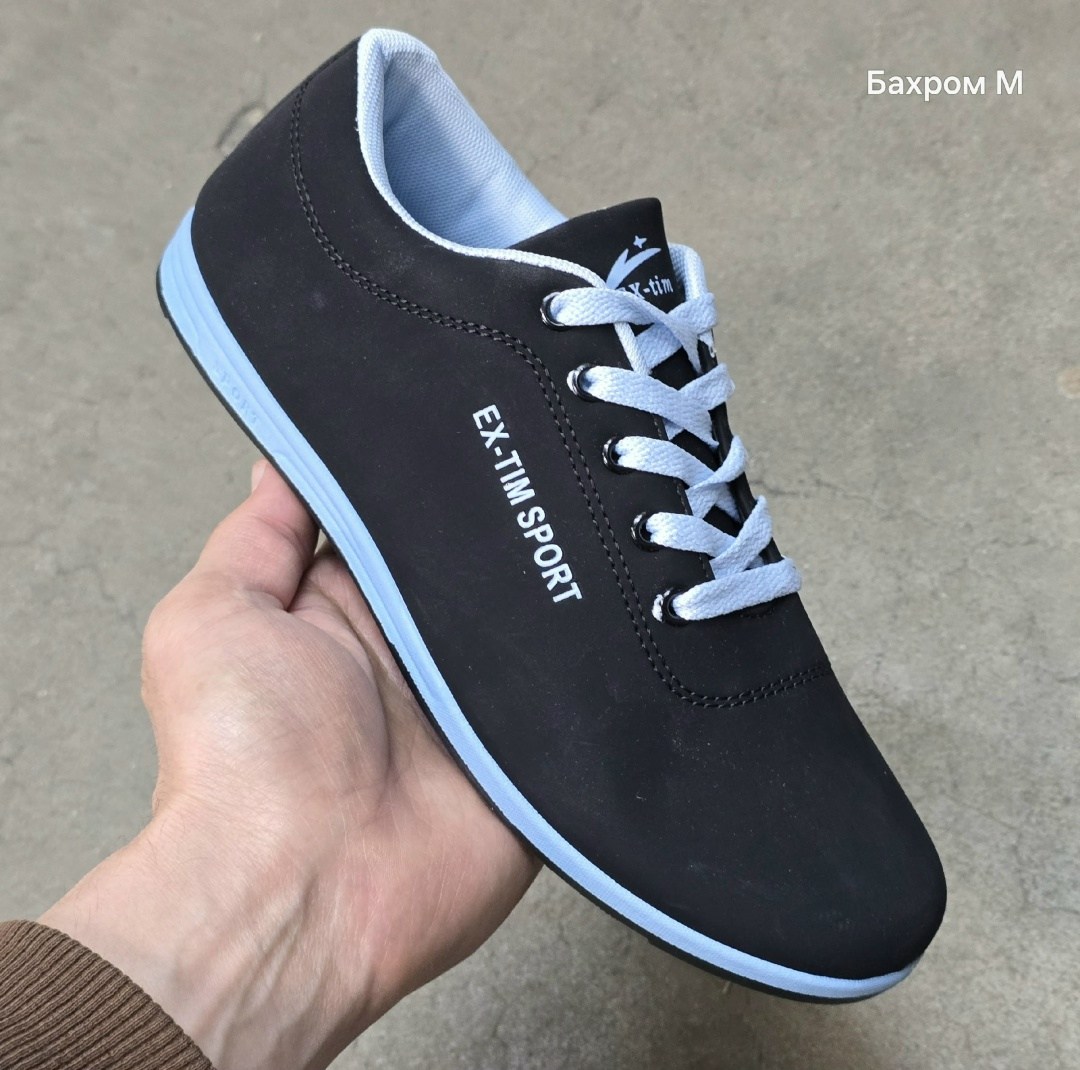 кроссовки ex-tim мужские,ex tim кроссовки женские,,ex-tim ,кроссовки р