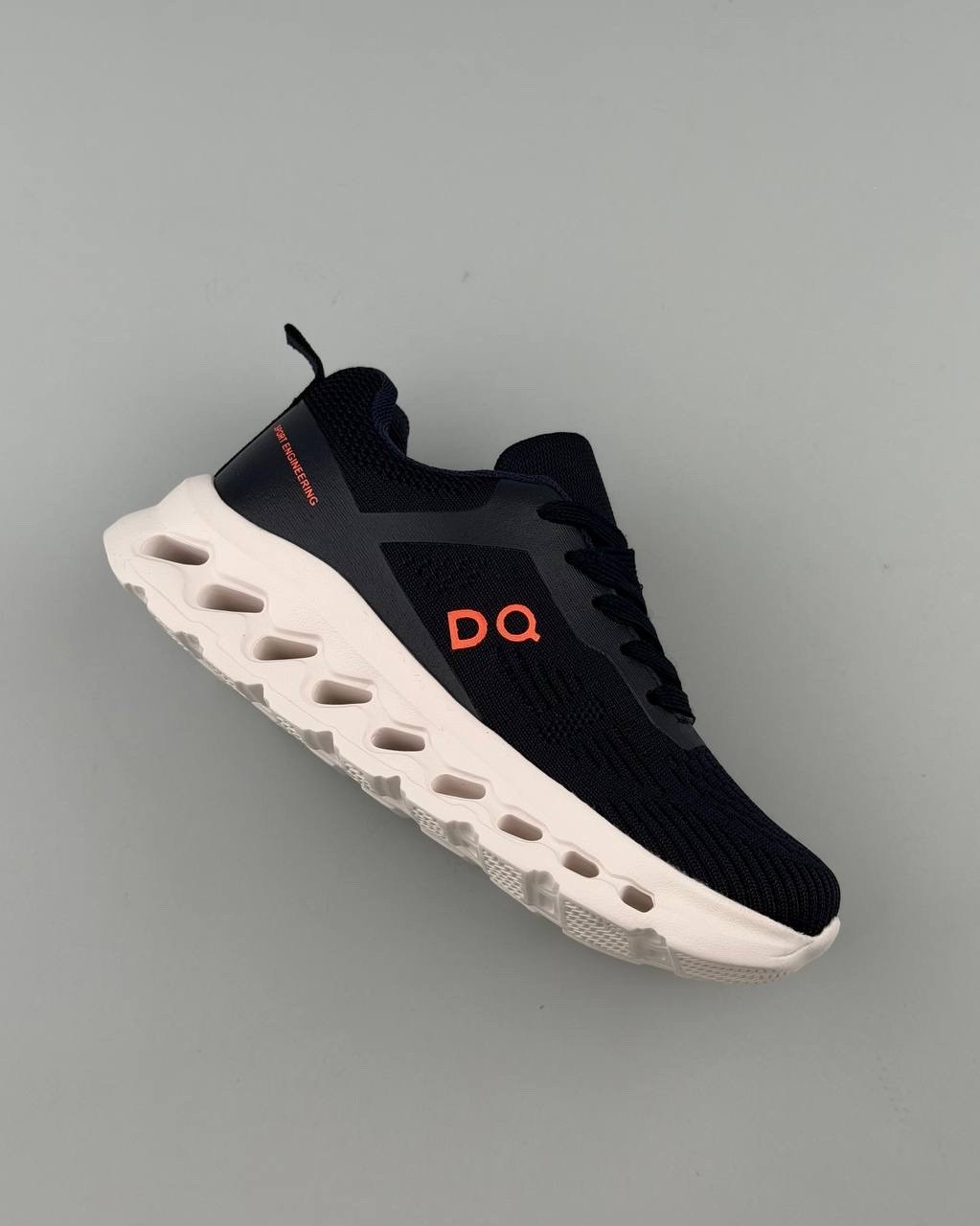 кроссовки,мужские кроссовки,,кроссовки cпортивные,повседневные кроссовки