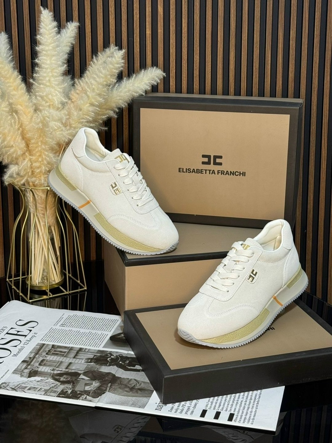 ,кроссовки tommy hilfiger кроссовки,кроссовки tommy hilfiger,женские кроссовки,женские кроссовки tommy hilfiger