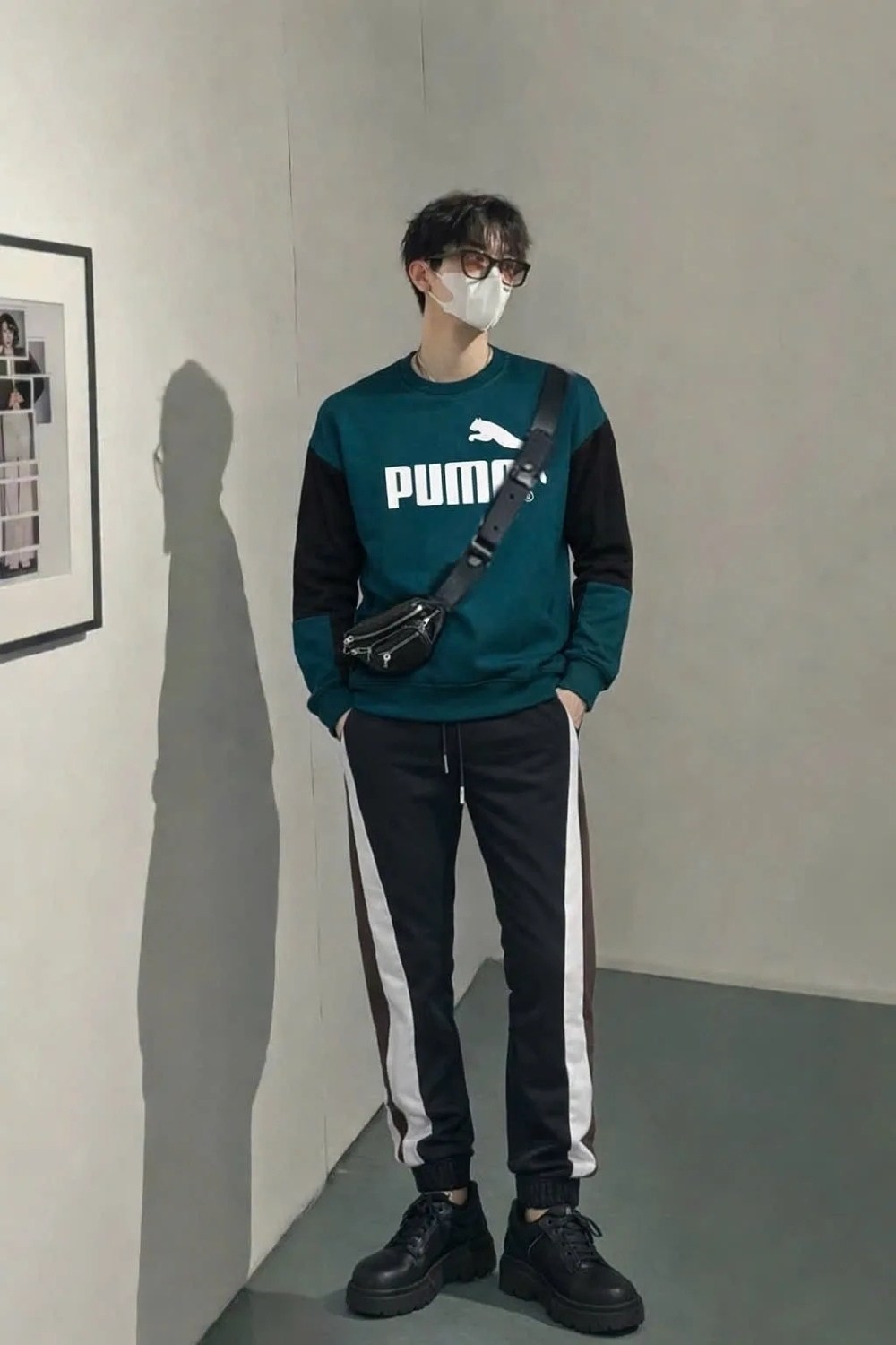 свитшот puma,мужские свитшоты,свитшот мужской puma,свитшот пума мужской,свитшот puma puma