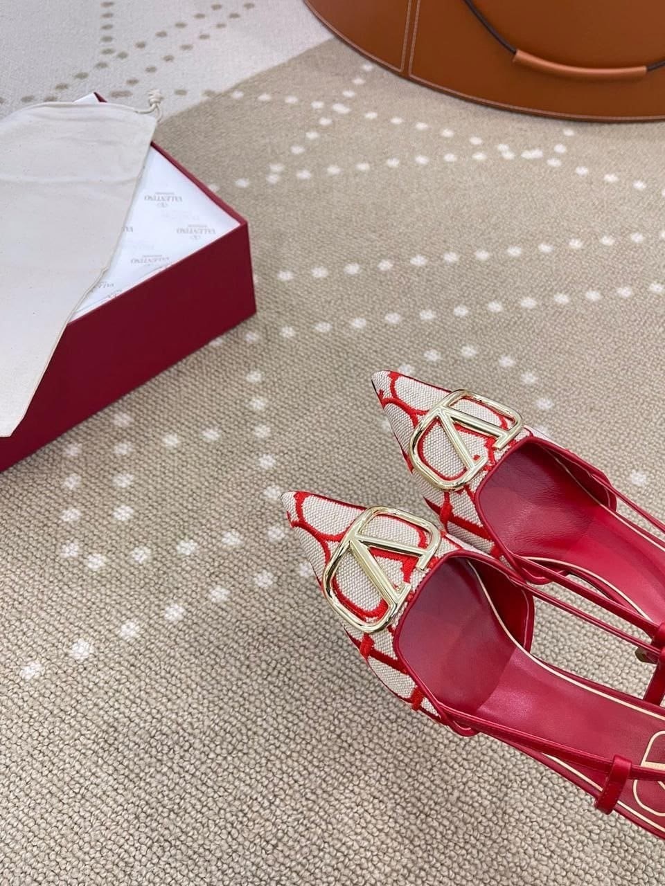 лодочки валентино,valentino туфли,босоножки valentino,босоножки стильные,туфли женские текстиль