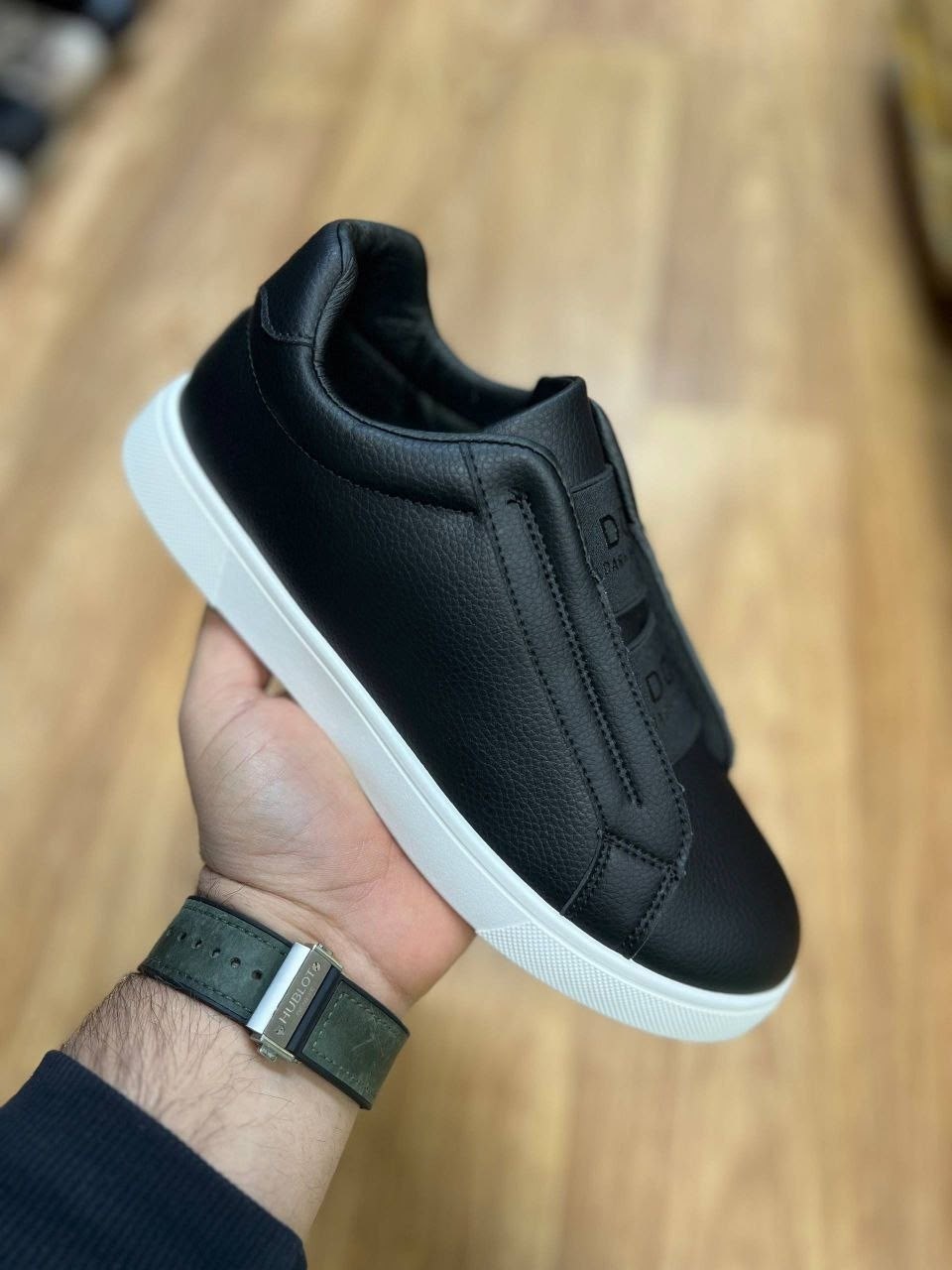 ,кеды мужские,кроссовки босс женские,кроссовки кеды,кожаные кроссовки