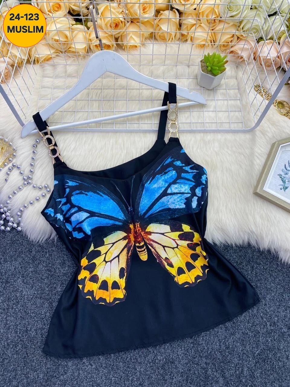 майка женская,женской одежды,топы модные,топ женский