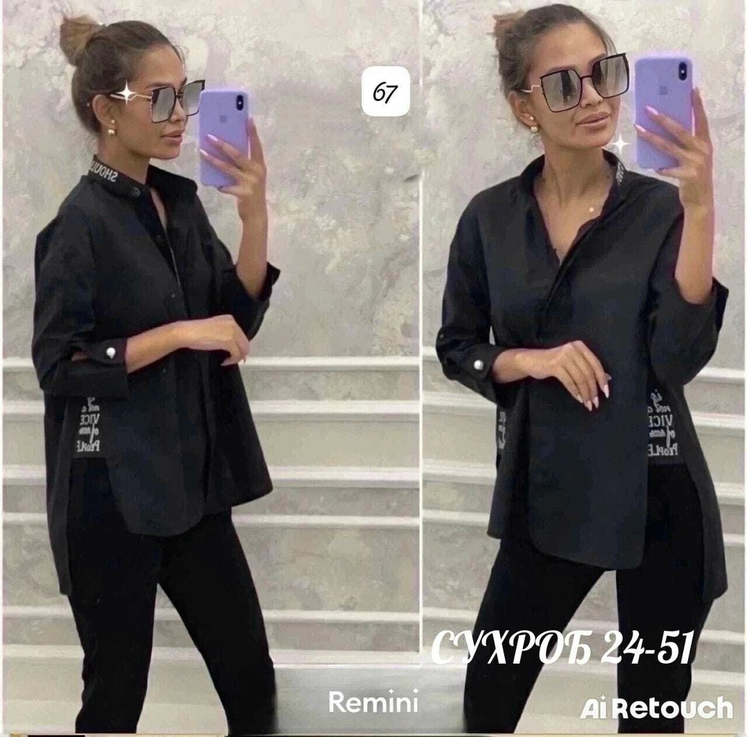 рубашка женская,женские блузки и рубашки,блузка женская,рубашка женская повседневная,повседневная рубашка