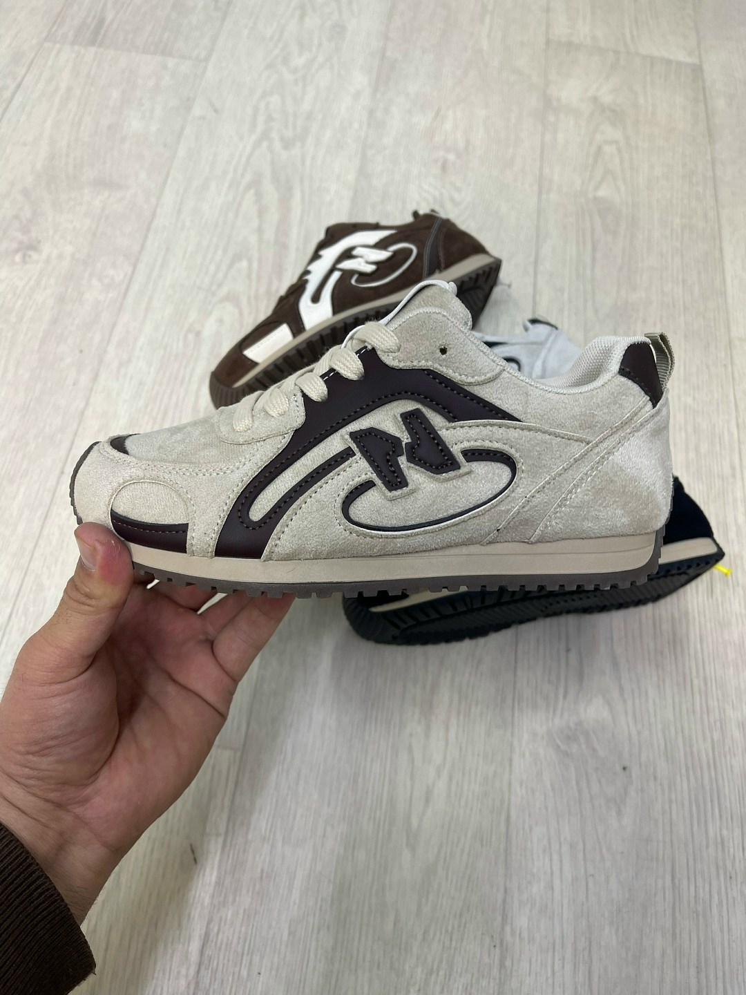 ,кроссовка мужской, мужская кроссовки,мужские кроссовки,кроссовка