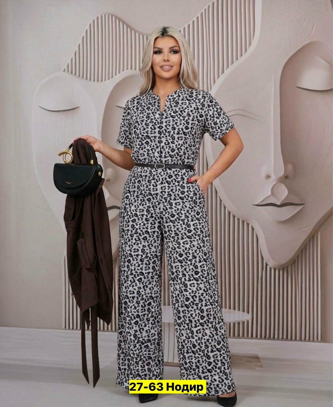 женские комбинезоны больших размеров,комбинезон больших размеров,комбинезон женский вечерний большие размеры,комбинезон брючный,вечерние комбинезоны