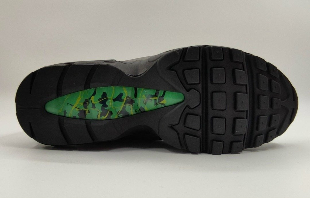 nike air max 95 corteiz sp gutta green,nike air max 95 corteiz,nike air max 95,кроссовки nike air max 95,кроссовки nike air max 95 corteiz