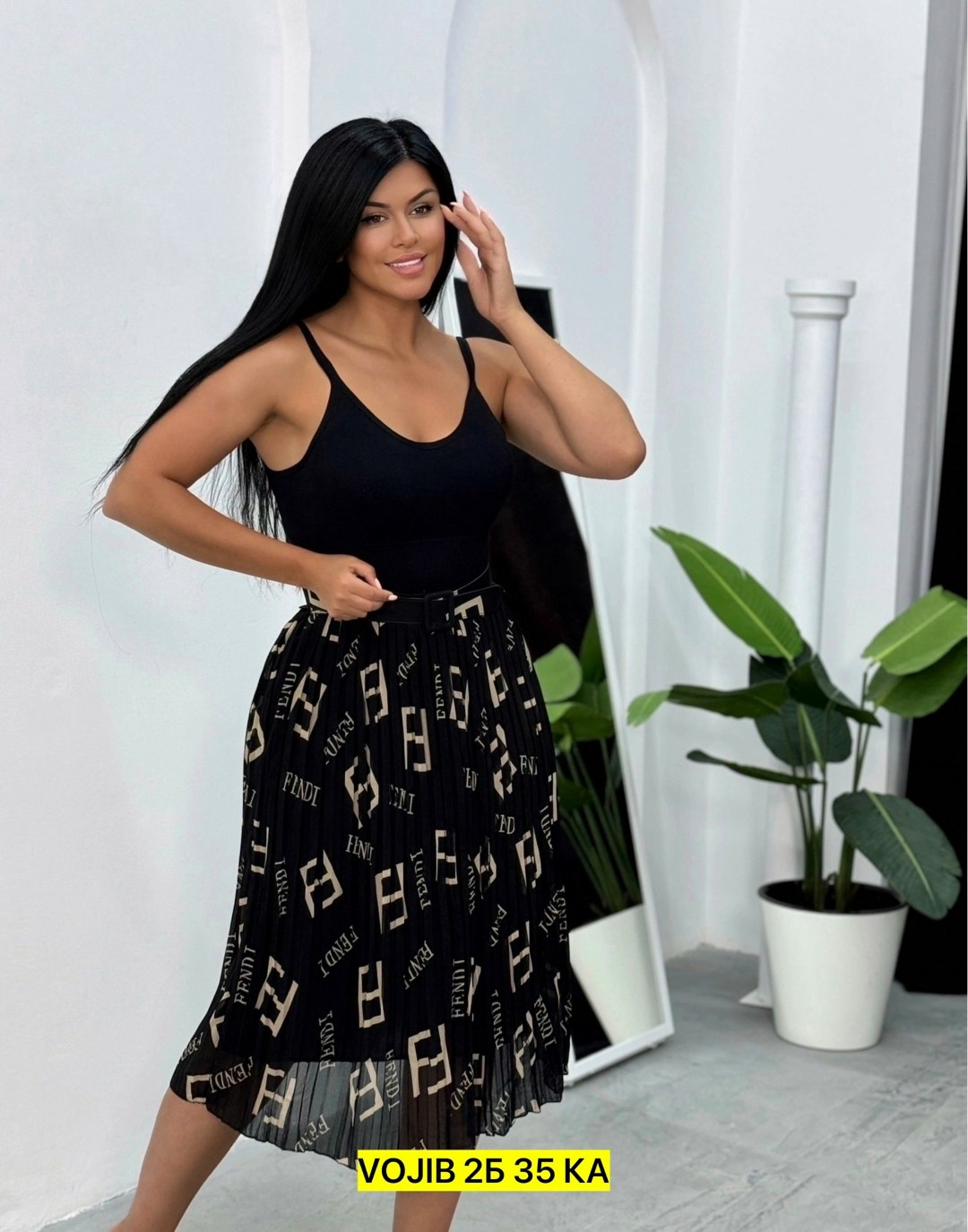 юбка сетка,юбка,женская юбка,фасоны юбки,юбка мини