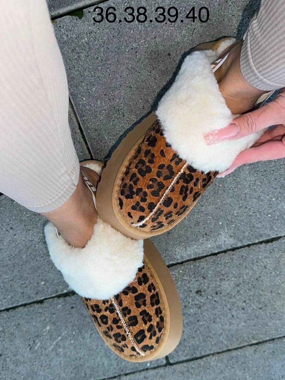 ,угги женские,модные угги,угги женские зимние, женская